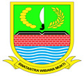 Kabupaten Bekasi